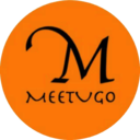 MeetUGo.Com