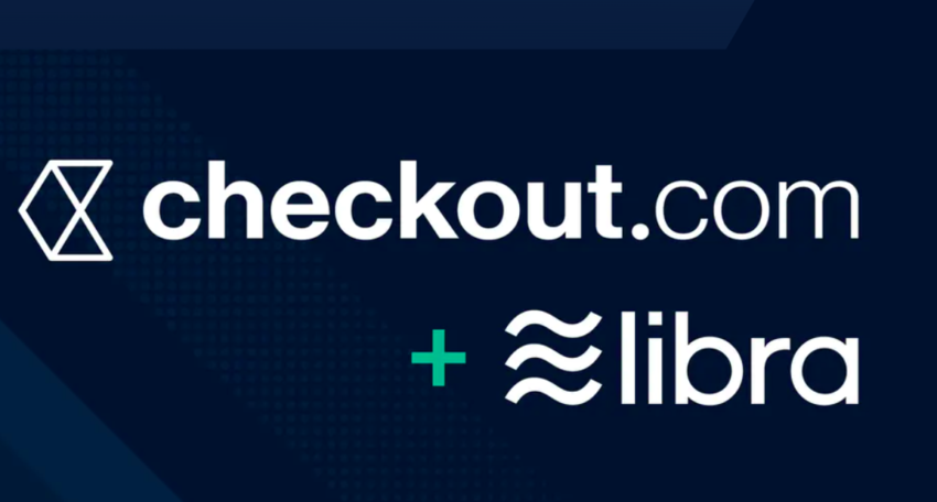 Global Payment Solution Checkout.Com Joins the Libra Association