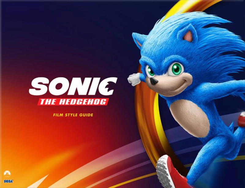 sonic-the-hedgehog-2020.png