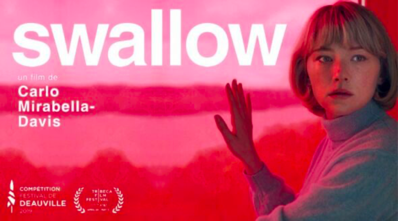 Swallow-2019.png